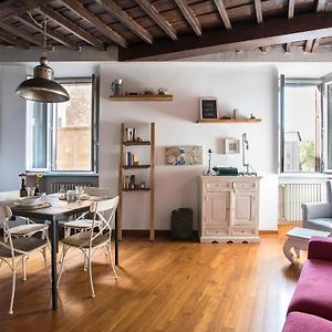 Deluxe Appartement